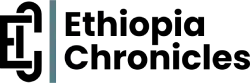Ethiopia Chronicles
